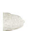 Dressed En Plein Air Melamine Saucer