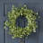Torelli Handcrafted Faux Foliage Polyester 27'' Wreath