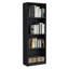 Bibliothèque Wenge