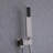 All-In-One Kit with Rough in-Valve-70475058