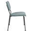 Chaise d'appoint rembourré-50489070