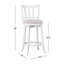 Tabouret pivotant Arisa-617472731-617372696