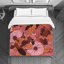 Housse de couette -92317753-92317764