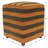 Aprea Upholstered Ottoman-654911048
