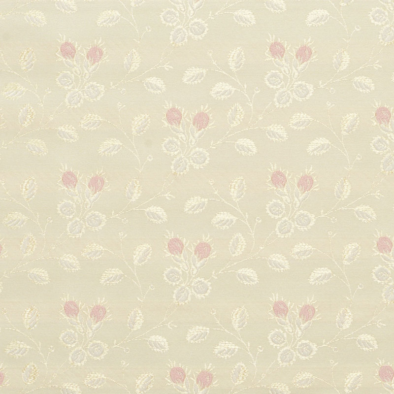 Tissu brocade, Or 2