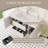 48-Inch Modern Floating Bathroom Vanity-1784601153-1784601154