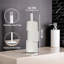 Rossie Free Standing Toilet Paper Holder-1343701631