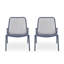 Elegant Living Room Enhancement, Graceful Accent Chair-294516021