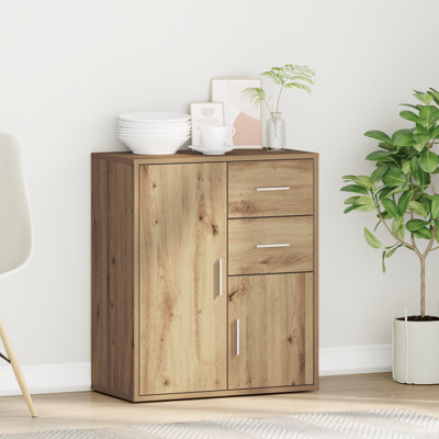 60cm Sideboard