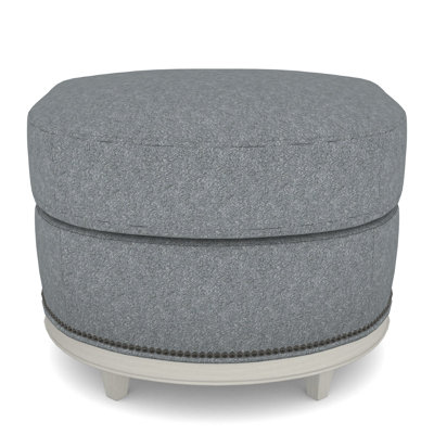 McKinley Ottoman