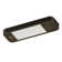 Instalux™ LED 8'' Under Cabinet Linkable Light Bar