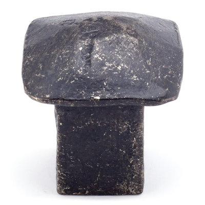 Square Knob