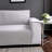 Box Cushion Sofa Slipcover-509104302-509104299