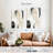Avery Brush Strokes VIII-108256038
