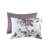Alice Floral Comforter Set with Bed Sheets-1321465442