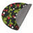 Strawberries Outdoor Rug-1067973661
