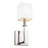 Quinn 1 - Light Sconce from -24185727