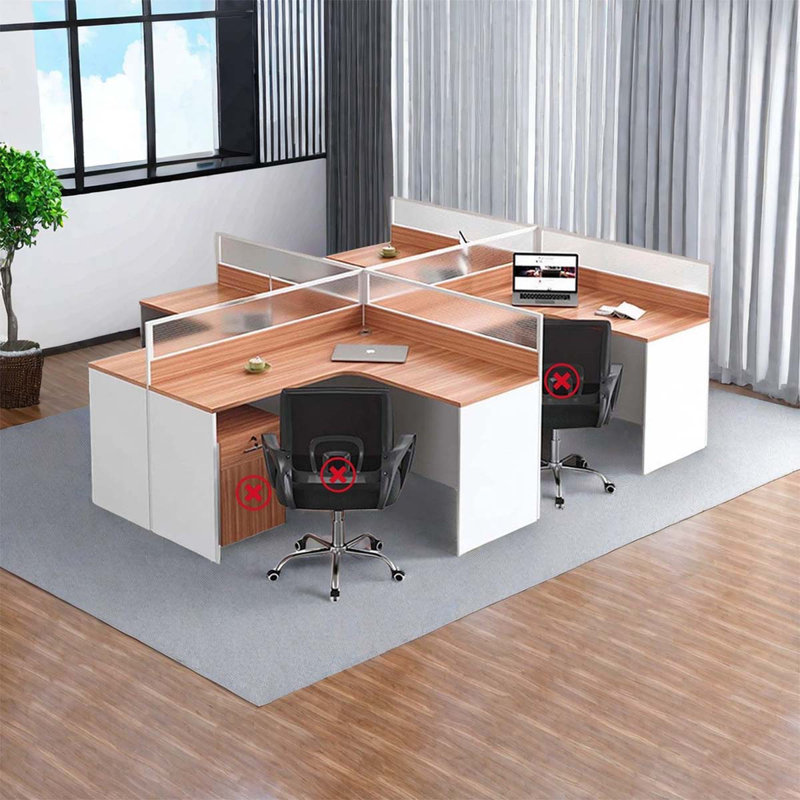 Executive desk Multiple desk Partition Desk