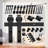 Standard Single Track-70319472