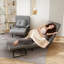 Fauteuil convertible Qirae-128835501