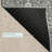 Machine Washable Indoor/Outdoor Chantille ACN2917 Lattice Rug-1640103804-1640103759