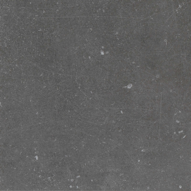 Blues 12" x 12" Porcelain Wall & Floor Tile, Ego