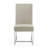 Dalpat Velvet Side Chair-103688368-36731271