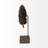 Gillett Figurines & Sculptures-1947123065