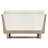 Praia Outdoor Lounge Chair