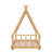 House Bed With Tent And Light-2118772467-2118772468