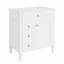 Meuble-lavabo de 30 po avec lavabo supérieur-1778146208