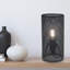 Omro Metal Table Lamp-476858843