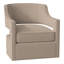 Phoebe Swivel Armchair-107421492
