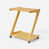 Gold;Yellow;Natural Wood selected