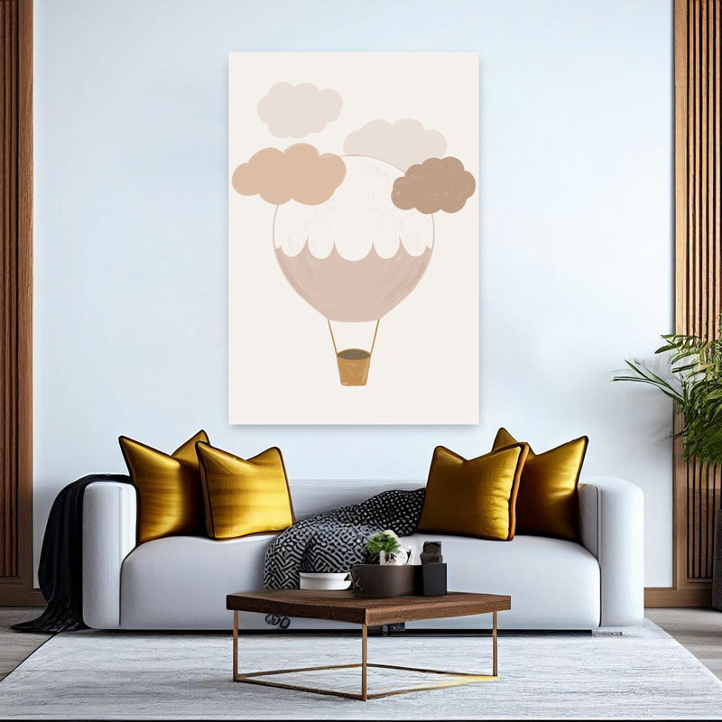 Art contemporain, art mural contemporain, H 60 po x l 40 po
