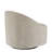 Casimira 30'' Wide Swivel Barrel Chair-1491357031