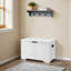 Banc de rangement Kebra -1988803608-1988803614