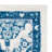 Aguiar Performance Oriental Rug-86315399