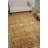 Nix Oriental Indoor Rug-265204543