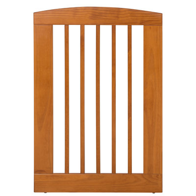 Barrière pour animaux Daniella