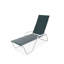 Chaise longue inclinable Gardenella-19510298-48934641