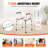 VEVOR Hardware