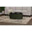 Reversible Tray Top Storage Ottoman-787880261