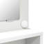 Dressing Table-486489500