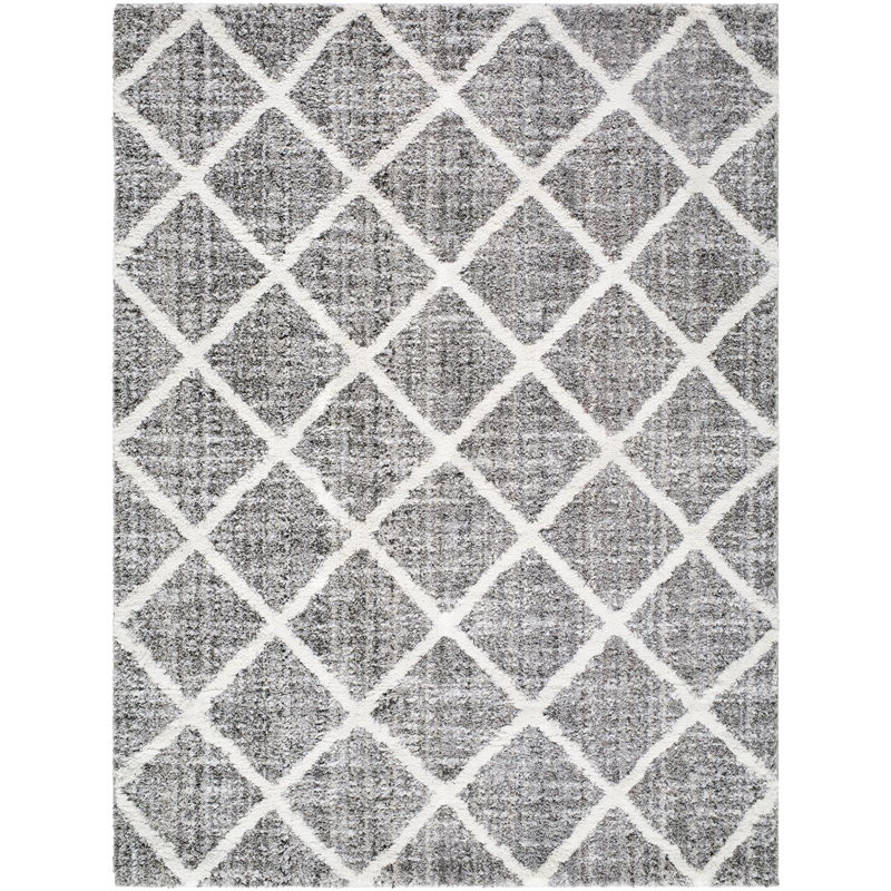 Honour  Machine Woven Area Rug