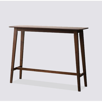 Table de bar Nordic