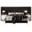 Uttoxeter Upholstered Storage Bed-396456358-396456361