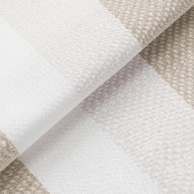 Direction Upholstery Fabric, Direction Linen