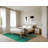 Indoor Rug-68361087