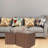 Eric Nesting Tables-82846999